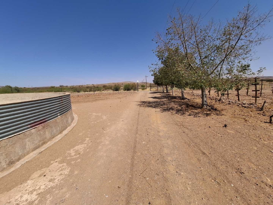 4 Bedroom Property for Sale in Karos Northern Cape